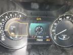 2013 Lincoln Mkz  იყიდება Kansas City-ში, KS - Front End