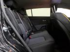 2016 Kia Sportage Lx for Sale in Davison, MI - All Over