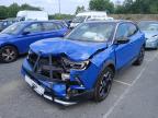 2023 VAUXHALL MOKKA ULTI for sale at Copart SANDTOFT