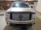 2012 Ford F150 Super Cab for Sale in Ebensburg, PA - Mechanical