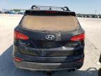 2013 Hyundai Santa Fe Sport  zu verkaufen in Jacksonville, FL - Front End