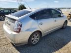 2008 Toyota Prius  for Sale in Anderson, CA - Rear End