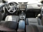 Earlington, KY에서 판매 중인 2017 Nissan Rogue S   - Hail