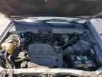 2002 Ford Escape Xlt for Sale in Nampa, ID - Undercarriage