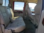 2006 Ford F350 Srw Super Duty იყიდება Helena-ში, MT - Mechanical