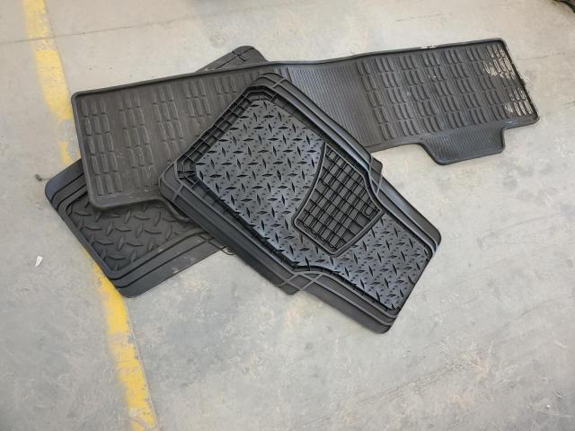 2004 FORD F150   