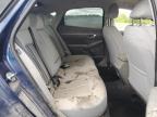 2022 Hyundai Sonata Sel   იყიდება Columbia Station-ში, OH - Water/Flood