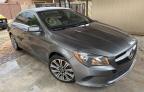2019 Mercedes-Benz Cla 250 na sprzedaż w Phoenix, AZ - Front End