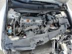 Lebanon, TN에서 판매 중인 2010 Honda Accord Lx   - Front End
