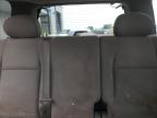 2006 Jeep Liberty Sport for Sale in Earlington, KY - Hail