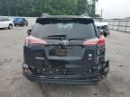 2017 Toyota Rav4 Le en Venta en Dunn, NC - Front End
