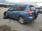 2012 Toyota Rav4  for Sale in Savannah, GA - Mechanical