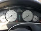 2006 Chrysler 300  за продажба в Rancho Cucamonga, CA - Front End