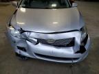 Waldorf, MD에서 판매 중인 2009 Toyota Corolla Base - Front End