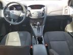 2018 Ford Focus Se იყიდება Apopka-ში, FL - Front End