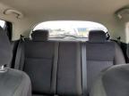 2011 NISSAN JUKE S à vendre chez Copart AB - CALGARY