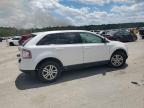 2009 Ford Edge Limited for Sale in Harleyville, SC - Front End