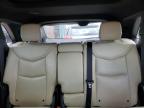 2017 Cadillac Xt5 Premium Luxury for Sale in Colorado Springs, CO - Rear End