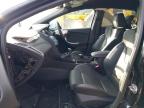 2018 FORD FOCUS ST-3 for sale at Copart BRISTOL