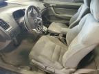 2010 Honda Civic Lx за продажба в Franklin, WI - Front End