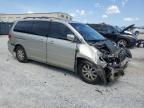 2008 Honda Odyssey Exl იყიდება Gainesville-ში, GA - All Over