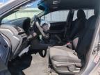 2018 Subaru Wrx Premium for Sale in Littleton, CO - Front End
