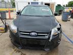 2014 Ford Focus Titanium for Sale in Pekin, IL - Front End