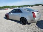 2008 Cadillac Cts  на продаже в Memphis, TN - Front End