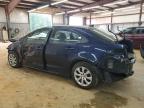 2022 Toyota Corolla Le for Sale in Mocksville, NC - All Over