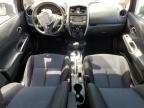 2017 Nissan Versa Note S for Sale in Montgomery, AL - Front End