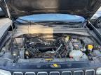 2020 Jeep Renegade Sport for Sale in North Billerica, MA - Mechanical