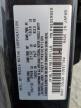 2011 Mazda 3 I zu verkaufen in Spartanburg, SC - Rear End