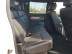2013 Ford F150 Supercrew   for Sale in Davison, MI - Rollover