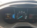2015 Ford Fusion Se for Sale in New Orleans, LA - Rear End