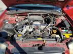 2006 Subaru Forester 2.5X Premium   for Sale in Windsor, NJ - Normal Wear