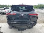 2021 Toyota Highlander Limited   იყიდება Byron-ში, GA - Rear End