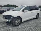2022 Chrysler Pacifica Touring на продаже в Mebane, NC - Front End
