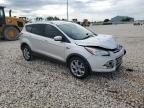 2015 Ford Escape Titanium for Sale in Temple, TX - Front End