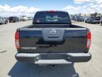 2012 Nissan Frontier S for Sale in Martinez, CA - Front End