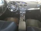 2012 Mazda 3 I للبيع في Sandston، VA - Rear End