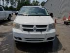2008 Dodge Grand Caravan Se للبيع في Harleyville، SC - Side