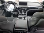 2023 Acura Mdx A-Spec for Sale in Marlboro, NY - All Over