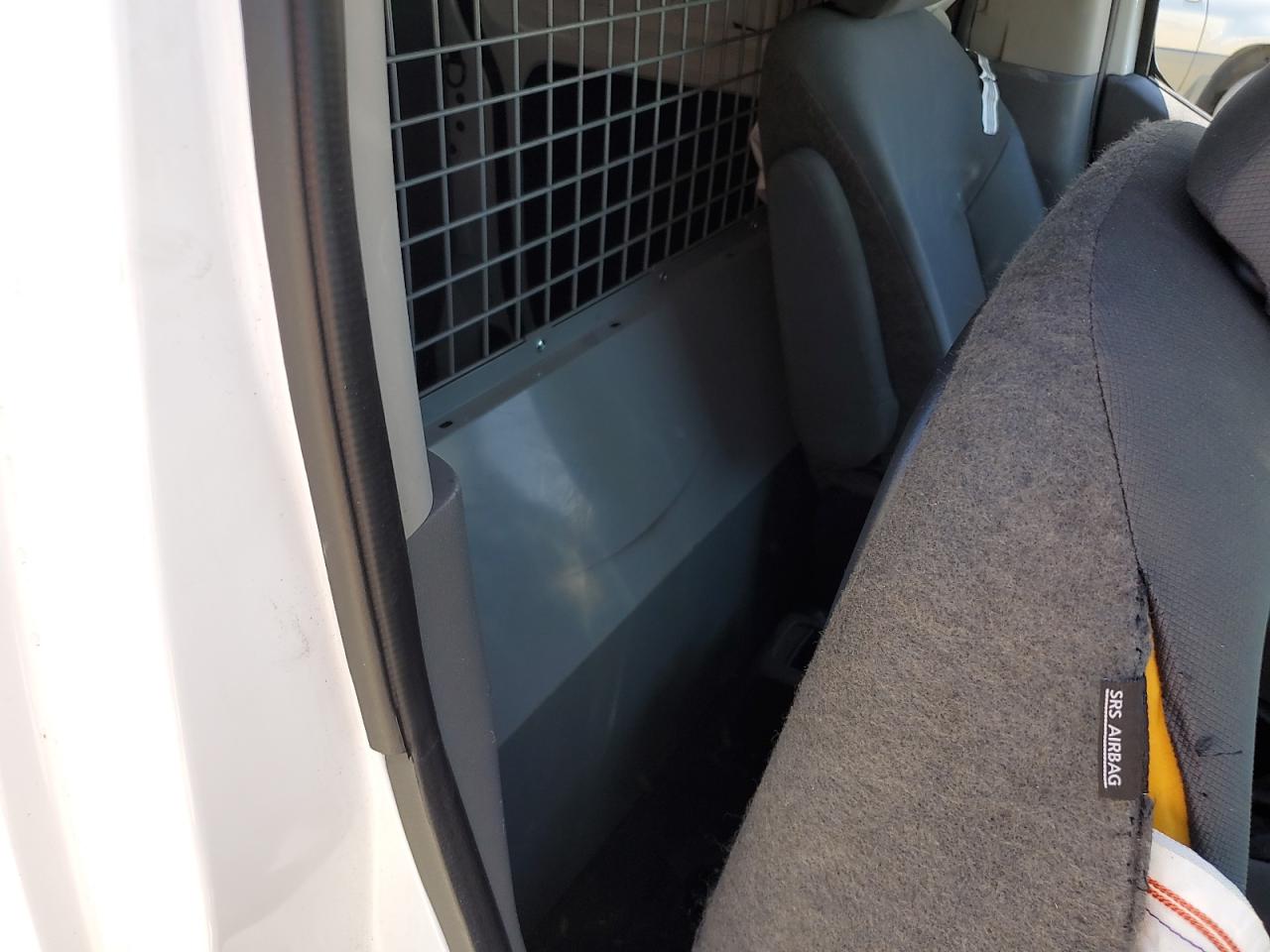 2020 Nissan Nv200 2.5S VIN: 3N6CM0KN0LK700704 Lot: 57110885