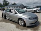 Sikeston, MO에서 판매 중인 2017 Chrysler 200 Lx   - Side