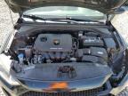 2017 Hyundai Elantra Se zu verkaufen in Reno, NV - Front End