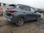 2022 Kia Seltos S for Sale in Conway, AR - All Over