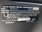 2008 Suzuki An400  for Sale in Houston, TX - Normal Wear