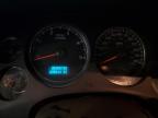 2009 Chevrolet Silverado K2500 Heavy Duty Ltz   للبيع في Avon، MN - Side