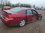 2011 Chevrolet Impala Lt للبيع في Davison، MI - Side