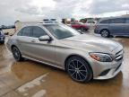 2020 Mercedes-Benz C 300 for Sale in Grand Prairie, TX - Rear End